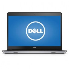 Notebook Dell Inspiron 5448